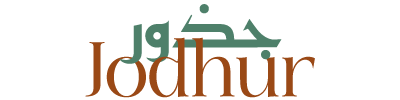 Jodhur Logo